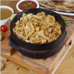 فتة مرق
